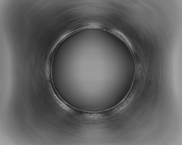 X0000116610851200912181205