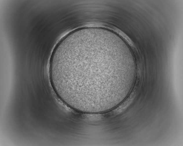 X0000116610856200912181205