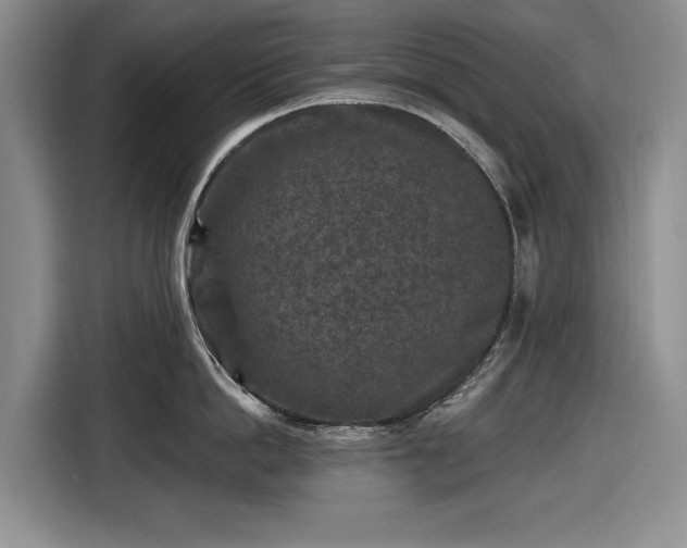 X0000116610862200912181205