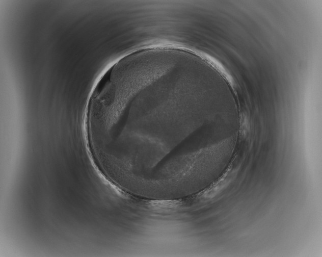 X0000116610863200912181205