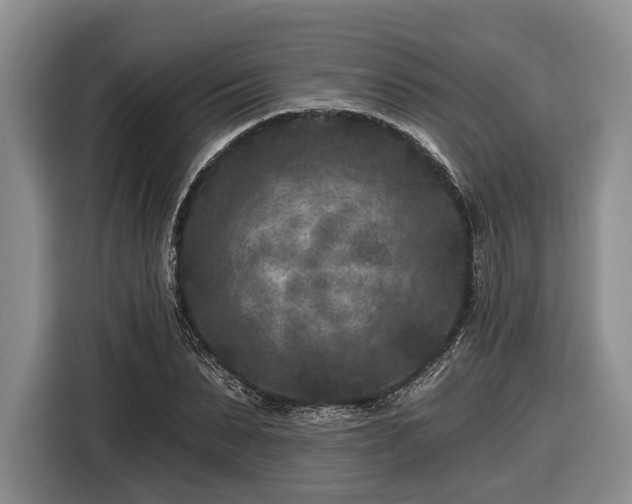 X0000116610879200912181204