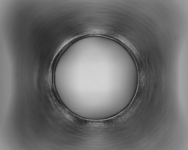 X0000116610886200912181204