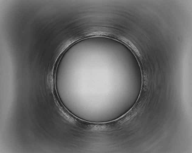 X0000116610890200912181204