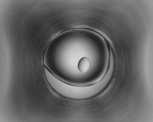 X0000116610897200912181204