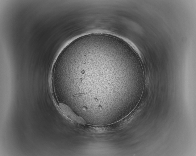 X0000116610911200912181204