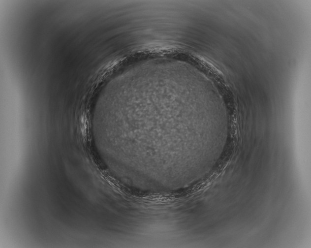 X0000116610917200912181203