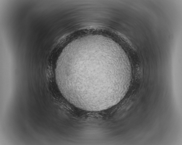 X0000116610918200912181203