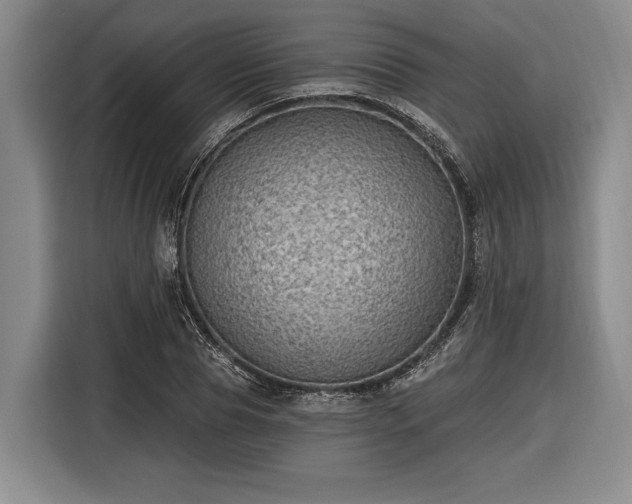 X0000116610929200912181203