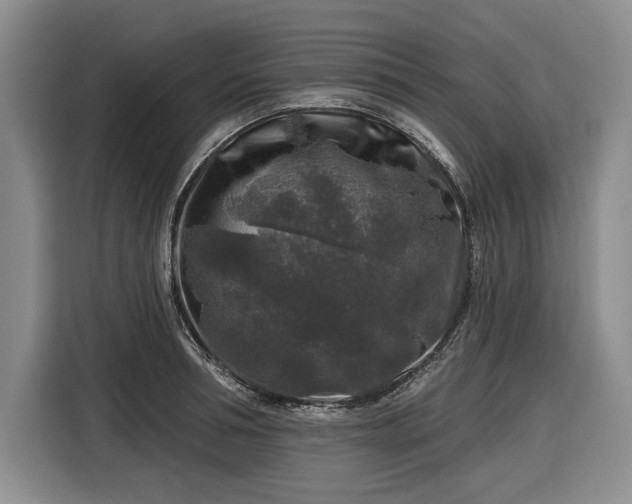 X0000116610994200912181203