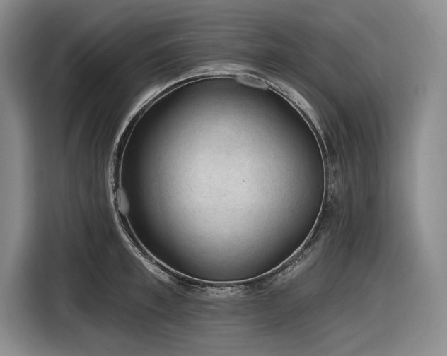 X0000116610997200912181202