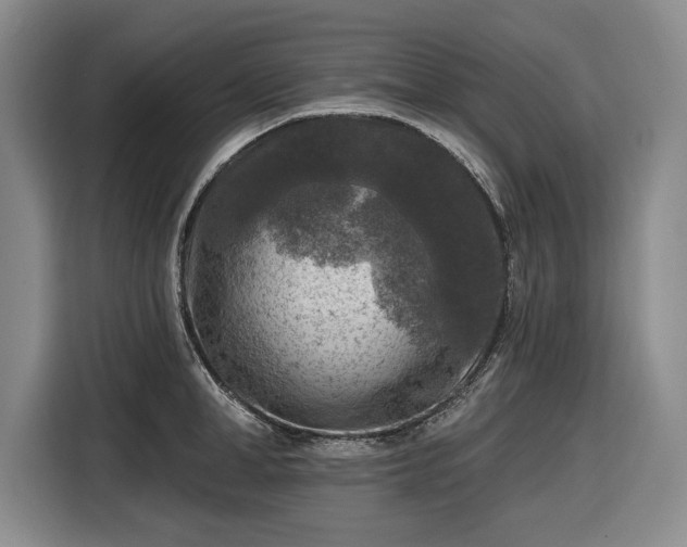 X0000116610998200912181202