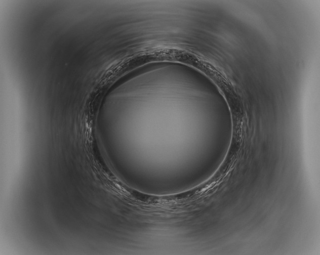 X0000116611013200912181202