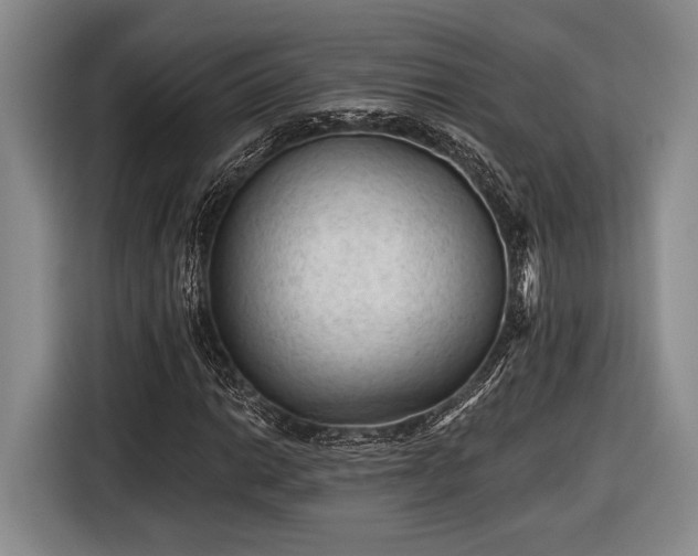 X0000116611014200912181202