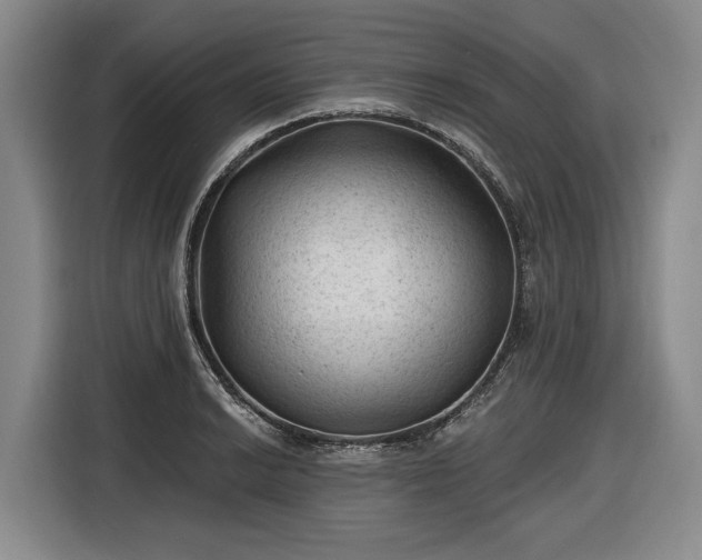 X0000116611038200912181202