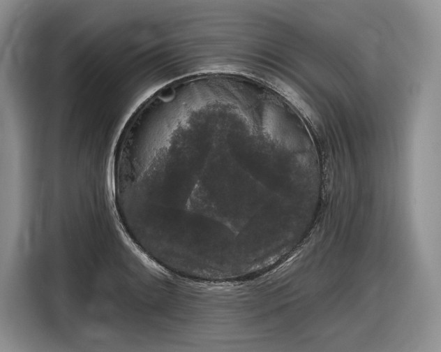 X0000116611084200912181201