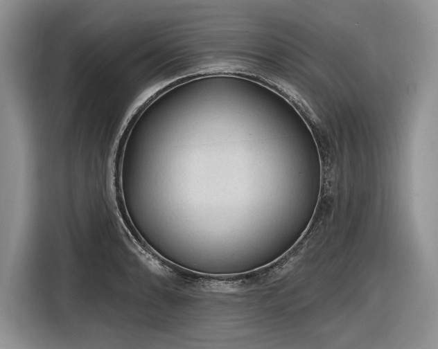 X0000116611086200912181201