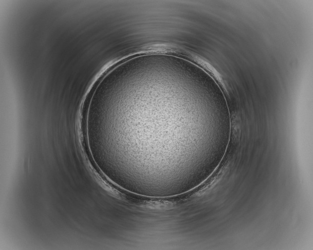 X0000116611091200912181201