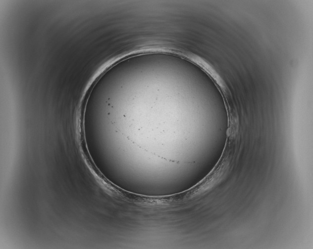 X0000116611101200912181201