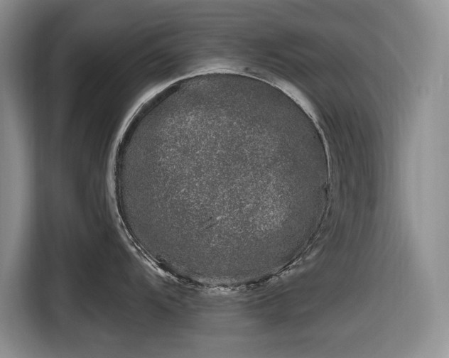 X0000116611104200912181201