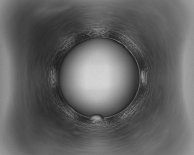 X0000116611107200912181200