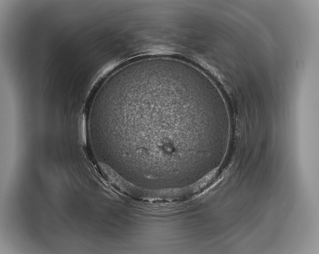 X0000116611171200912181200