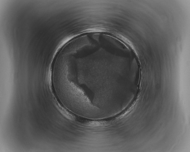 X0000116611179200912181200