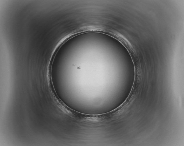 X0000116611182200912181200