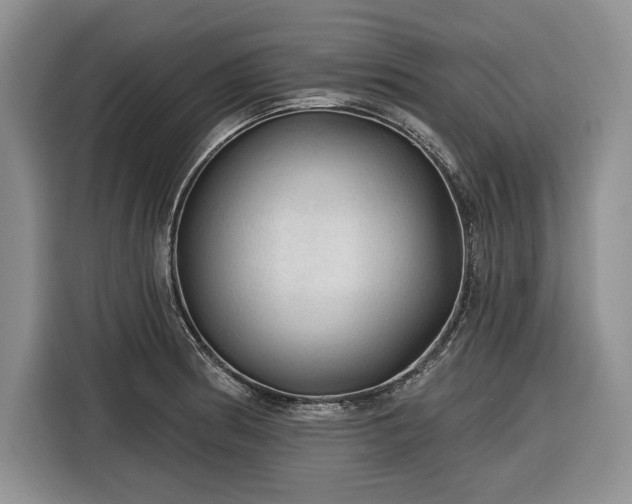 X0000116611186200912181200