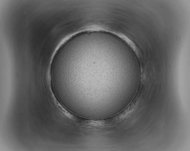 X0000116611191200912181200