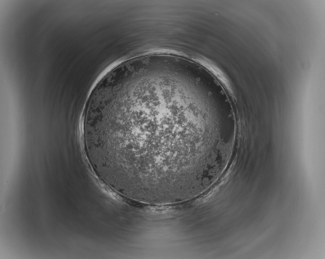 X0000116611198200912181200