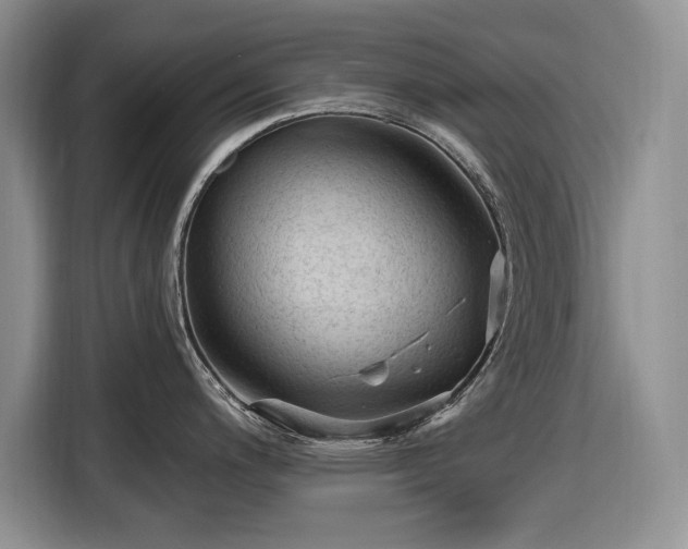 X0000116611200200912181200