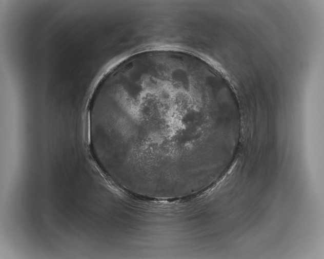 X0000116611223200912181159