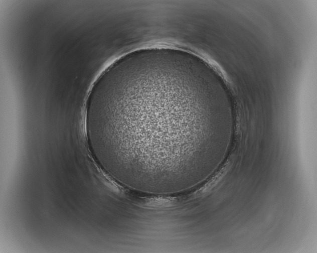 X0000116611224200912181159