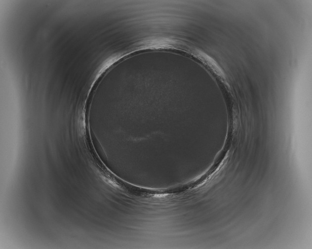 X0000116611226200912181159