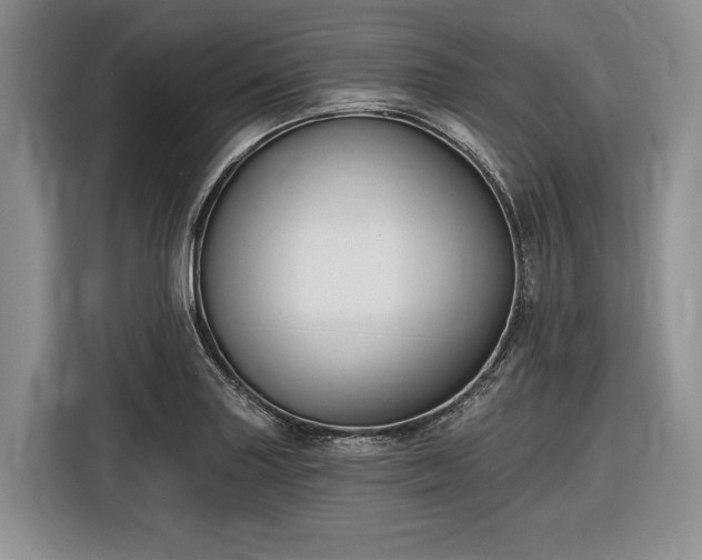 X0000116611227200912181159