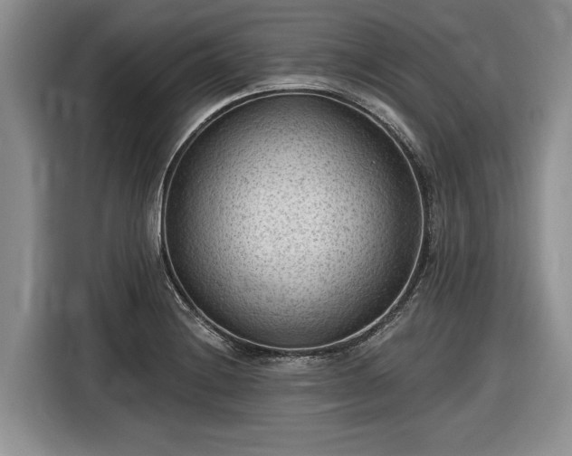 X0000116611228200912181159