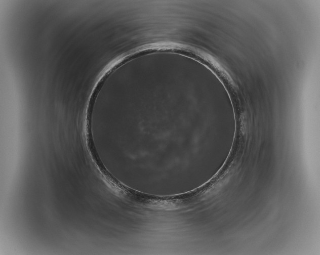 X0000116611229200912181159