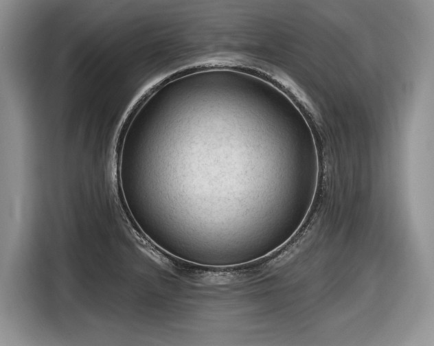 X0000116611232200912181159