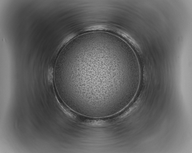 X0000116611233200912181159