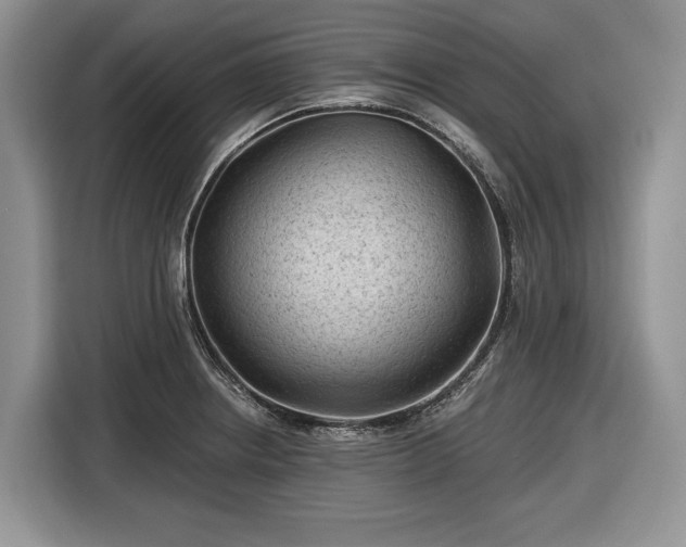 X0000116611234200912181200