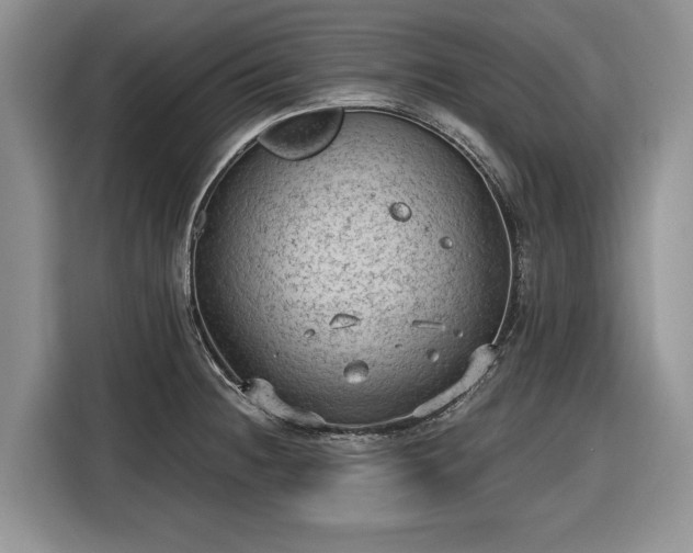 X0000116611236200912181200