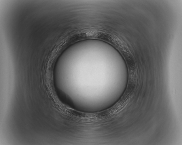 X0000116611249200912181159