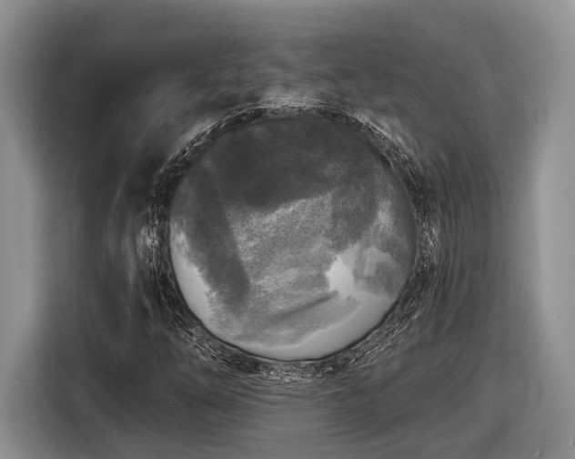 X0000116611254200912181159