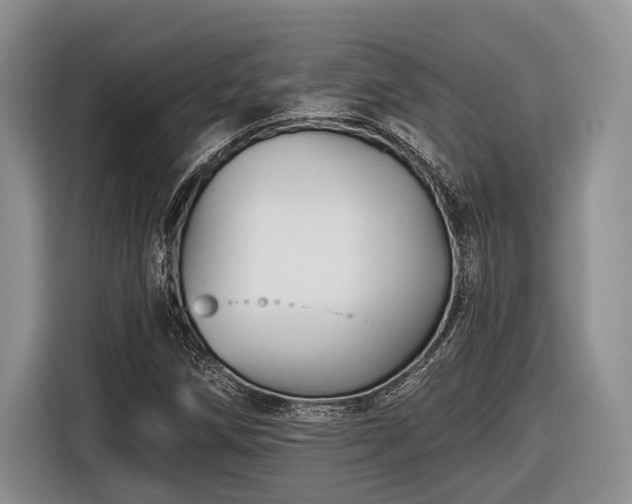 X0000116611258200912181159