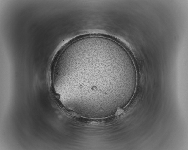 X0000116611271200912181159