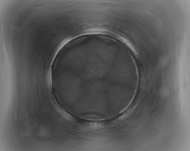 X0000116611275200912181159