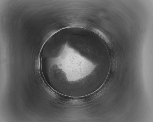 X0000116611276200912181159