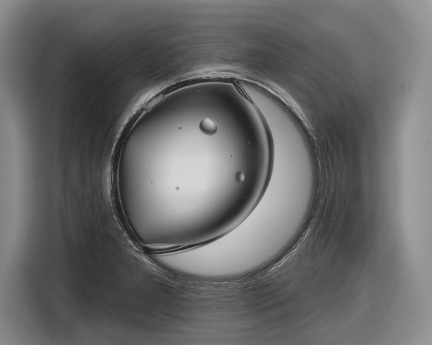 X0000116611277200912181159