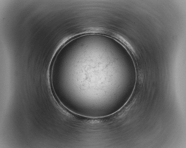 X0000116611283200912181159