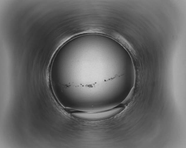 X0000116611284200912181159